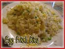 Chinese Food Best Love Pineapple Fried Rice
