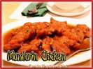 Chinese Food Best Love Mandarin Chicken