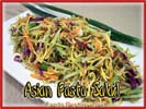 Chinese Food Best Love Asian Pasta Salad
